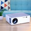 BYINTEK-K20-Full-HD-Android-Projector-–-500-ANSI-Lumens-1080p-LED-Video-300-inch-Home-Theater-Projector2.jpg