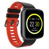 GV68-Smartwatch-IP68-Waterproof-Bluetooth-4.0-Android-iOS-Compatible-Heart-Rate-Monitor-Remote-Camera-Pedometer-Black-red3.jpeg