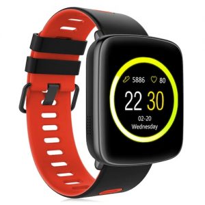 GV68-Smartwatch-IP68-Waterproof-Bluetooth-4.0-Android-iOS-Compatible-Heart-Rate-Monitor-Remote-Camera-Pedometer-Black-red3.jpeg