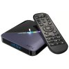 A95X-F3-Android-Smart-TV-Box-4GB-64GB-Android-9-Amlogic-S905X3-Dual-WiFi-Bluetooth-100Mbps-LAN